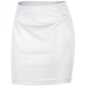 Under Armour Luxe 16.5” Women’s Golf Skort